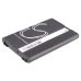 Compatible battery replacement for Sagem 188421922,188620695,SAKN-SN3