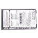 Compatible battery replacement for Sagem 188421922,188620695,SAKN-SN3