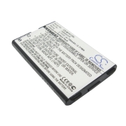 Battery compatibleWith Mobile Phone Battery