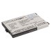 Mobile Phone Battery Sagem MY-X3