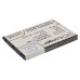 Mobile Phone Battery Sagem MY-X3