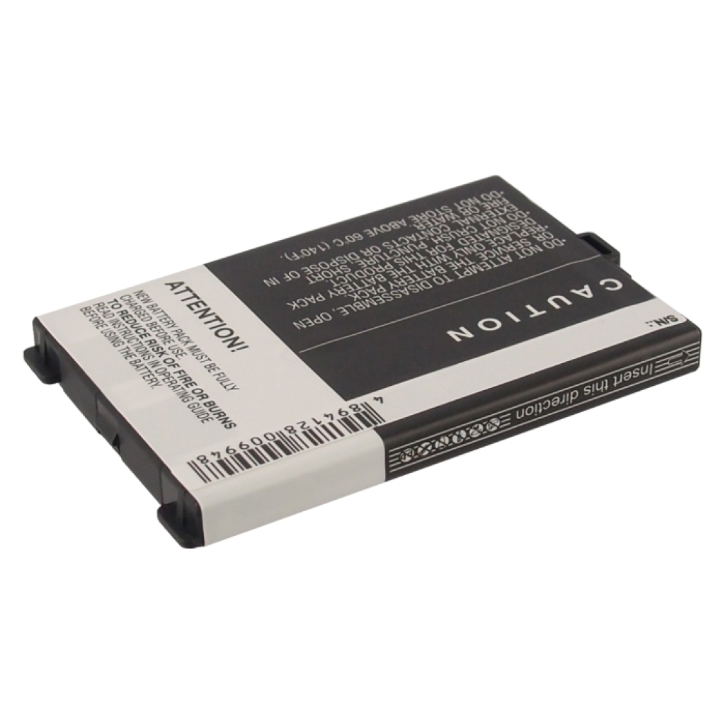Mobile Phone Battery Sagem MY-X3