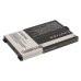 Mobile Phone Battery Sagem MY-X3