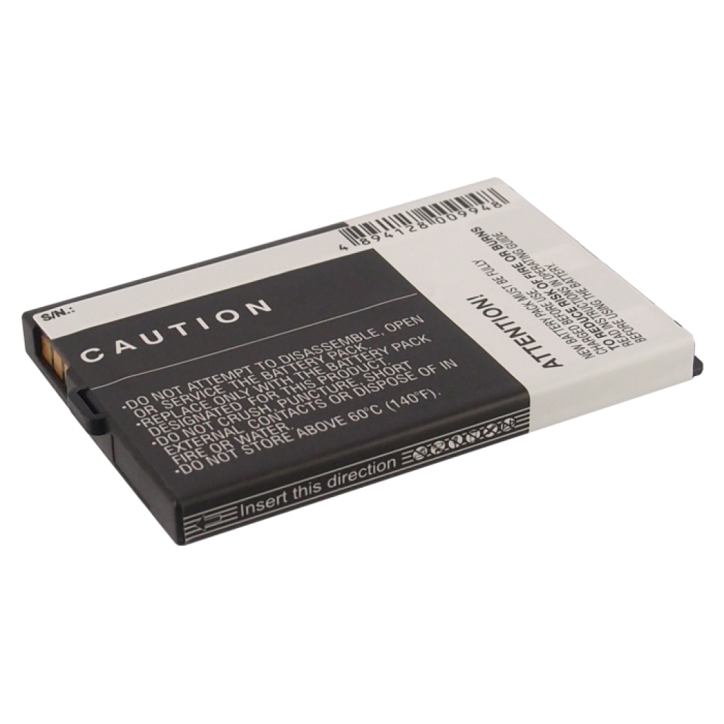 Mobile Phone Battery Sagem MY-X3