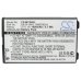 Battery Replaces SALM-SN3