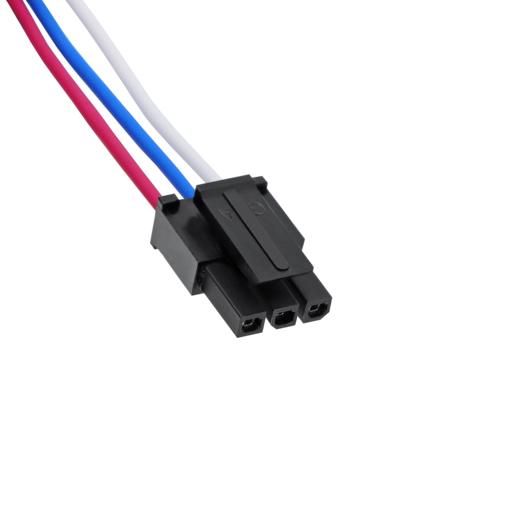 Battery compatible with Printer Battery