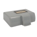 Compatible battery replacement for Zebra AT16004-1,H16004-LI