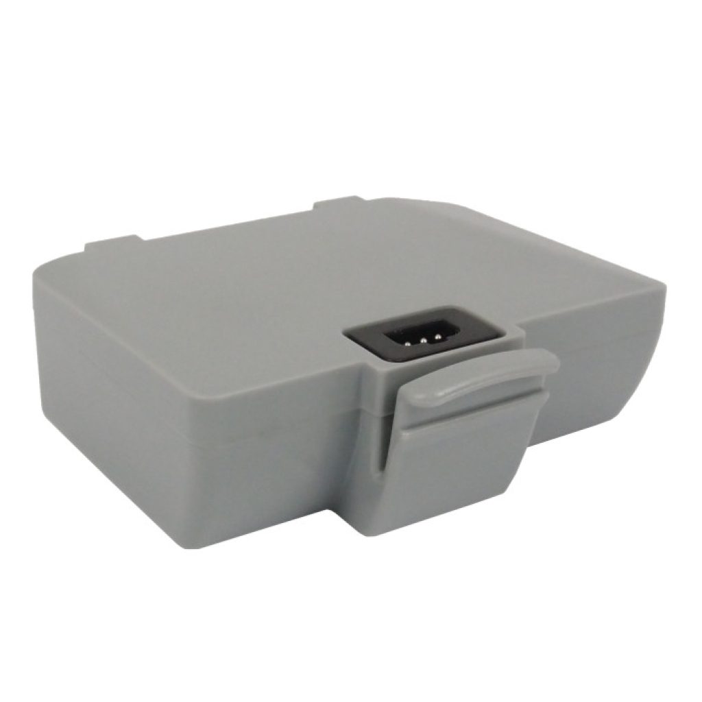 Compatible battery replacement for Zebra AT16004-1,H16004-LI