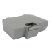 Compatible battery replacement for Zebra AT16004-1,H16004-LI