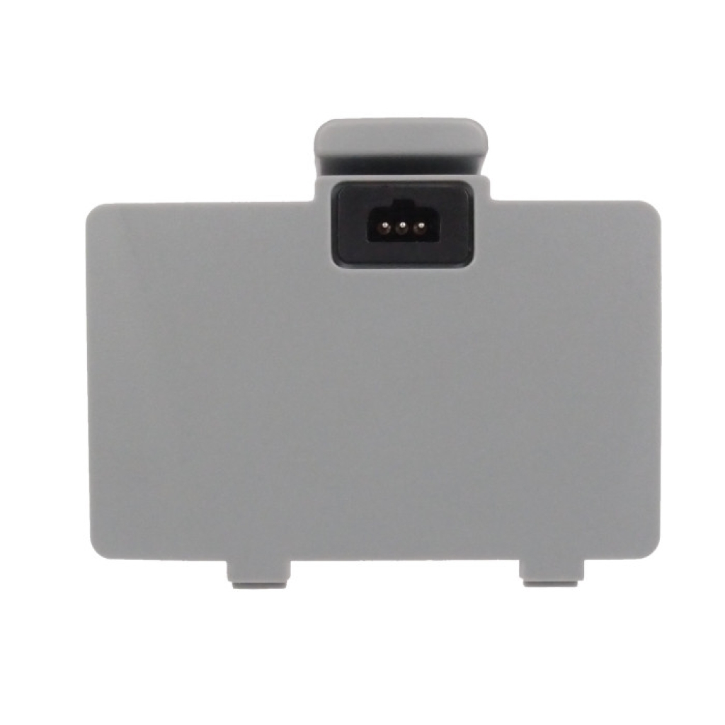 Compatible battery replacement for Zebra AT16004-1,H16004-LI