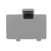 Compatible battery replacement for Zebra AT16004-1,H16004-LI