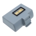 Battery compatible with Zebra CS-MZ320BX