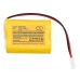 Battery Replaces 90041