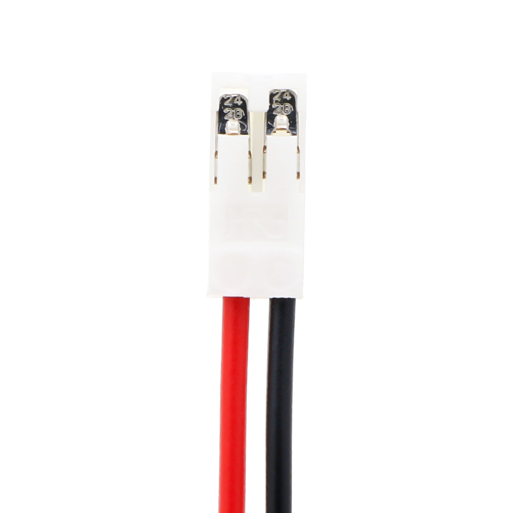 Battery Replaces 90041