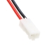 Battery Replaces 90041
