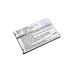 Battery compatible with Acer Trimble Socketmobile CS-N300SL
