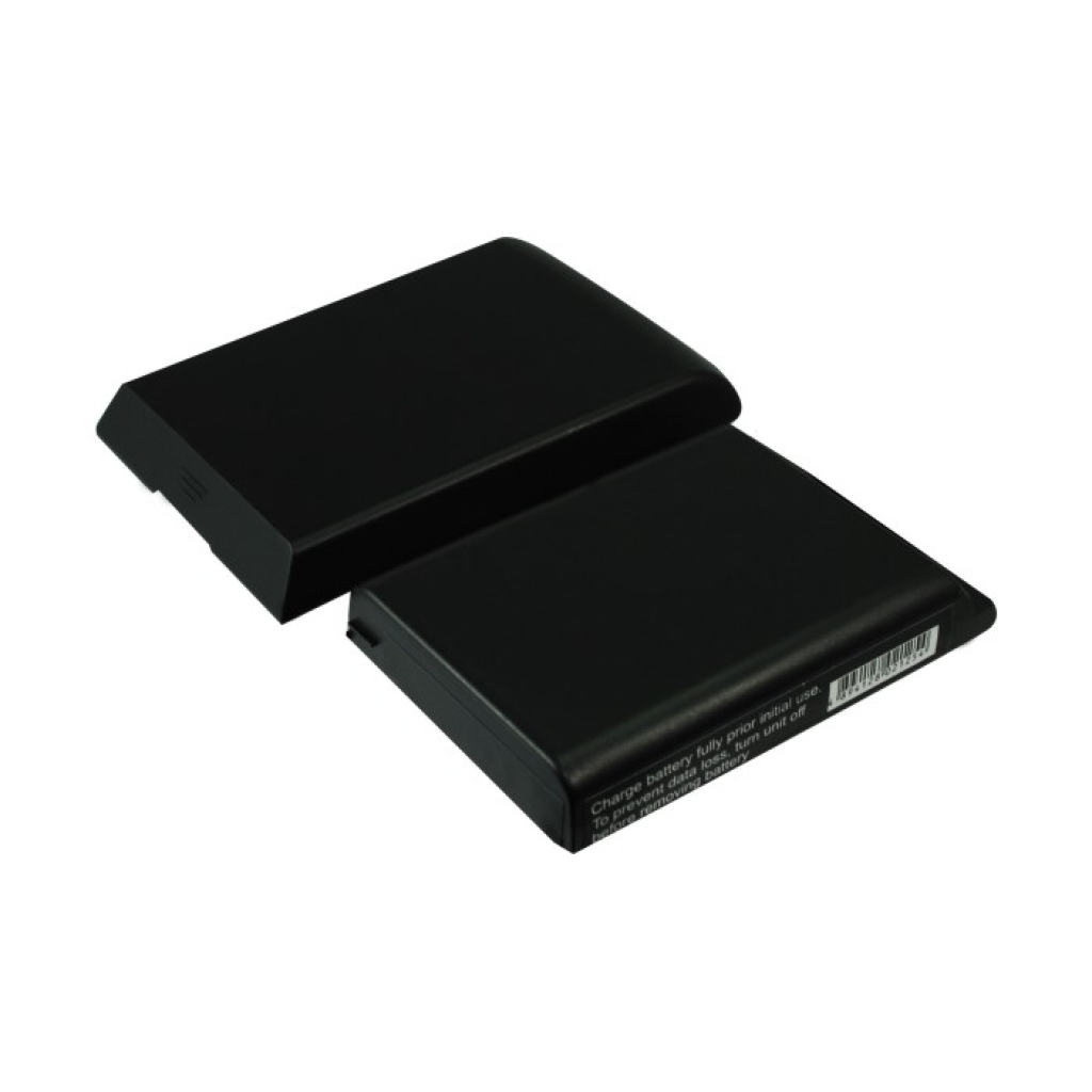 Battery compatible with Acer CS-N300XL