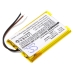 Apple iPOD Nano MA107LL/A