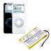 Apple iPOD Nano MA107LL/A