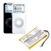 Apple iPOD Nano MA004LL/A