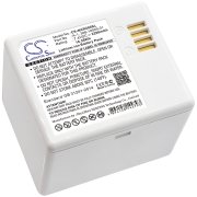 CS-NAR200SL<br />Batteries for   replaces battery A-1B