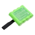 Battery Replaces OM11320