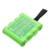 Battery Replaces OM11320