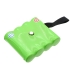 Battery Replaces OM11320