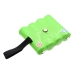 Battery Replaces OM11320