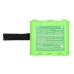 Battery Replaces OM11320