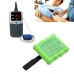 Battery Replaces OM11320