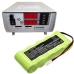 Medical Battery Sonnenschein CS-NAT860MD