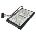 Battery Replaces E4MT081202B22
