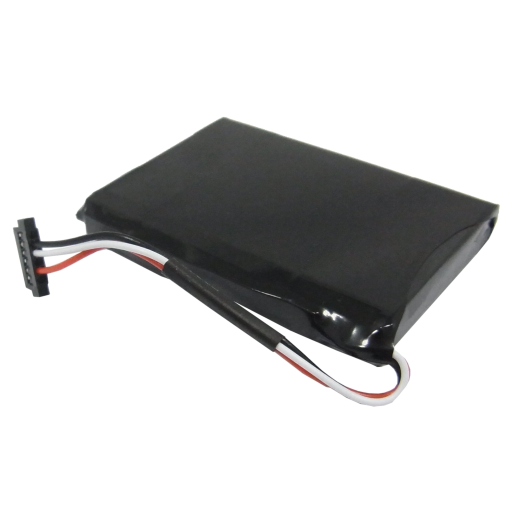Battery Replaces E4MT081202B22
