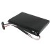 Battery Replaces E4MT081202B22
