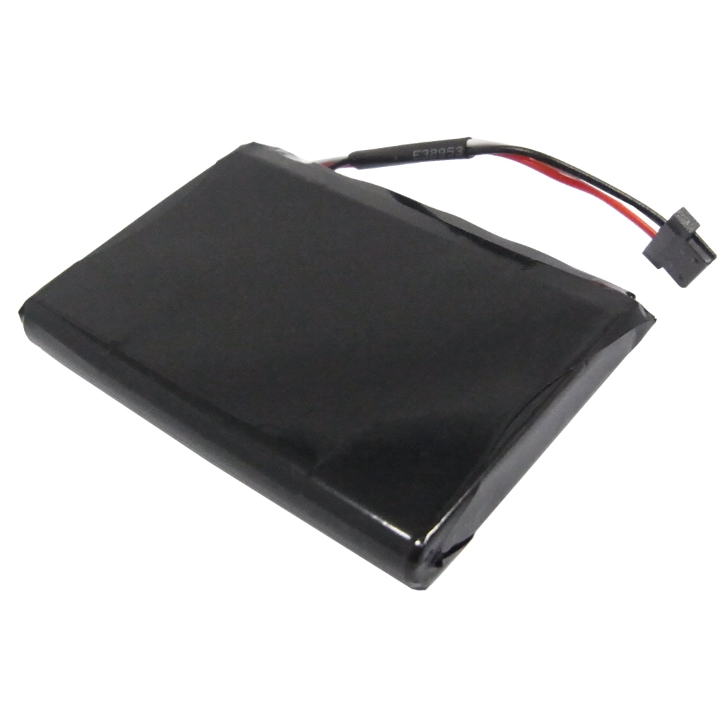 Battery Replaces E4MT081202B22