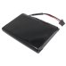 Battery Replaces E4MT081202B22