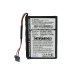Battery Replaces E4MT081202B22