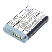 Battery for Canon PowerShot SX620HS