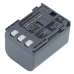 DeskTop Charger Canon CS-NB2L12