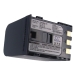 Camera Battery Canon FVM200