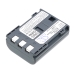 Camera Battery Canon Elura 50