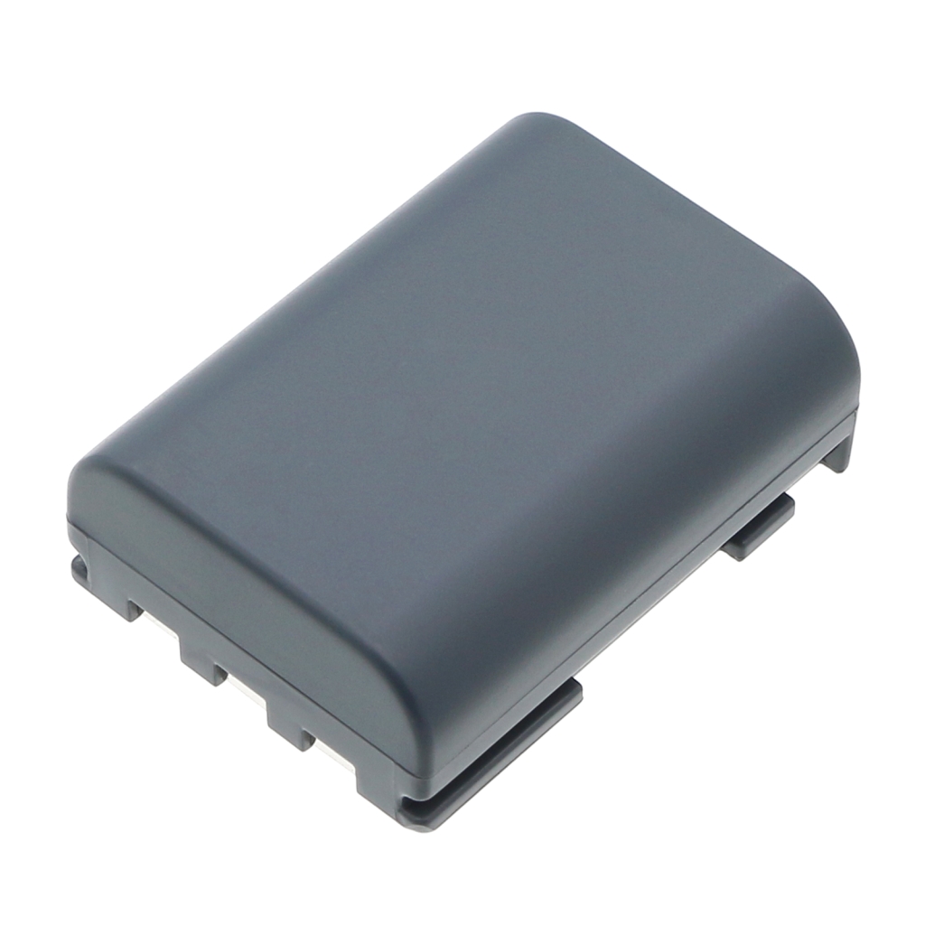 Camera Battery Canon MV880X