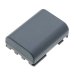 Camera Battery Canon Elura 50