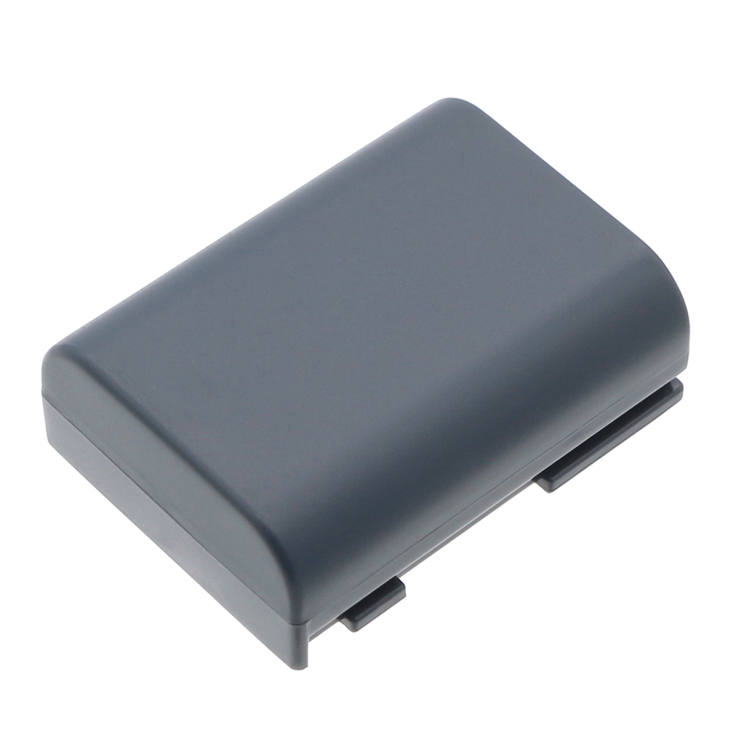 Camera Battery Canon Elura 50
