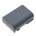 Camera Battery Canon Elura 50