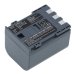 Battery for Camera Canon ZR200