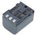 Battery for Camera Canon ZR200