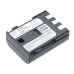 Canon MV6iMC