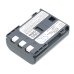 Canon MV6iMC